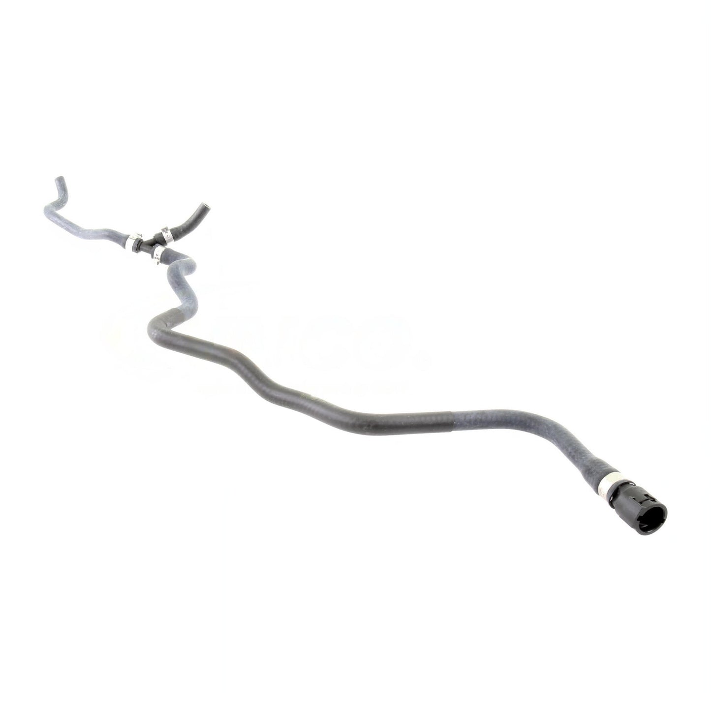 VAICO Radiator Hose V20-1690