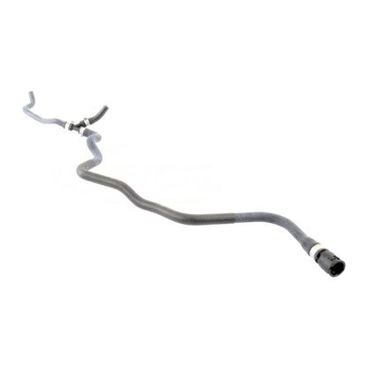 VAICO Radiator Hose V20-1690