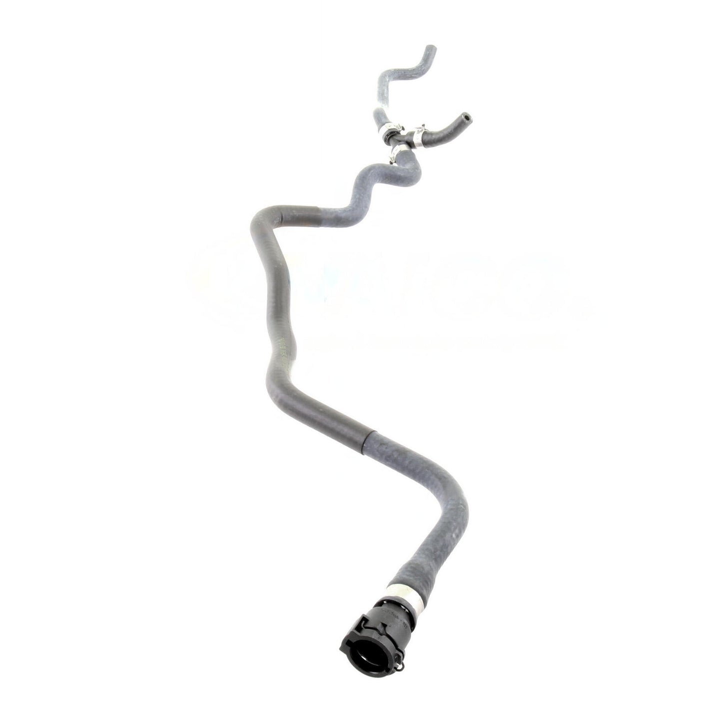 VAICO Radiator Hose V20-1690