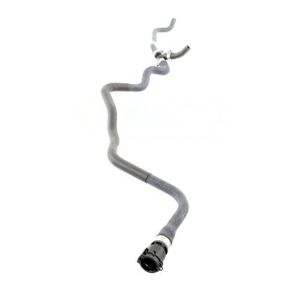 VAICO Radiator Hose V20-1690