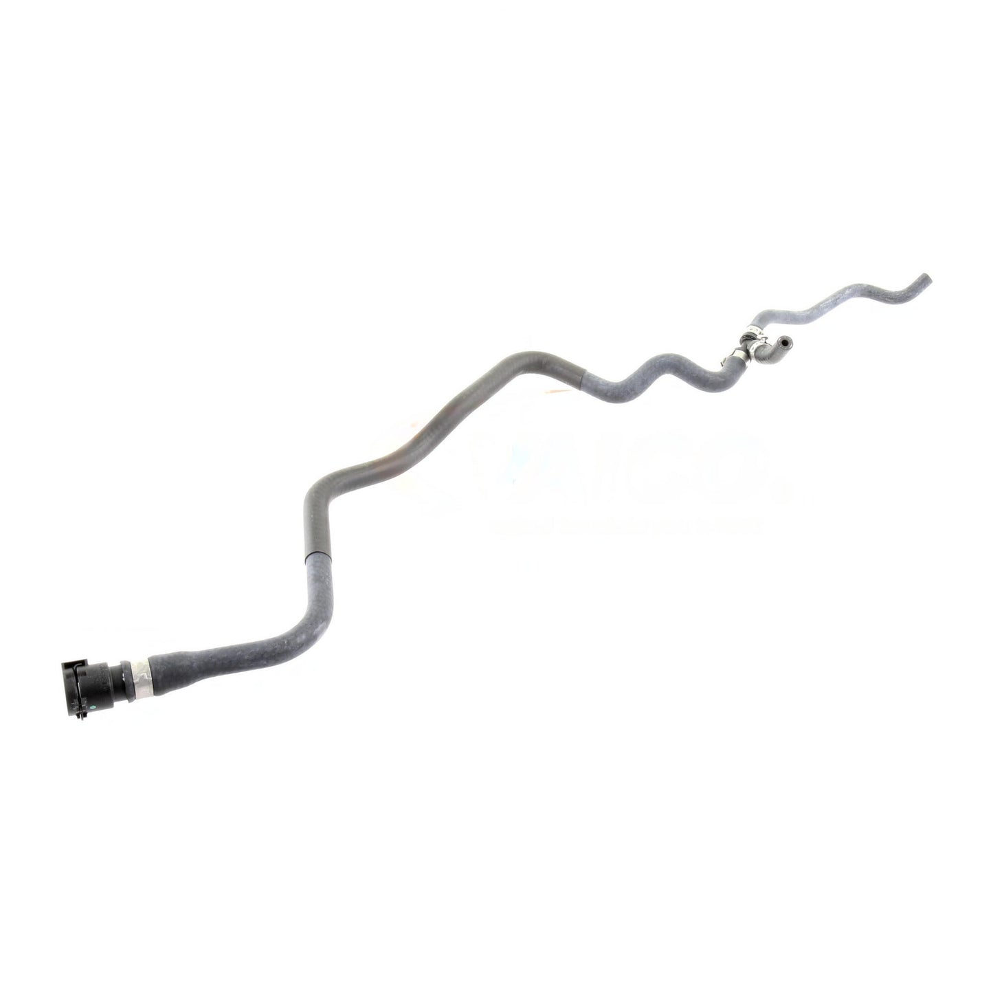 VAICO Radiator Hose V20-1690