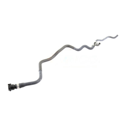 VAICO Radiator Hose V20-1690