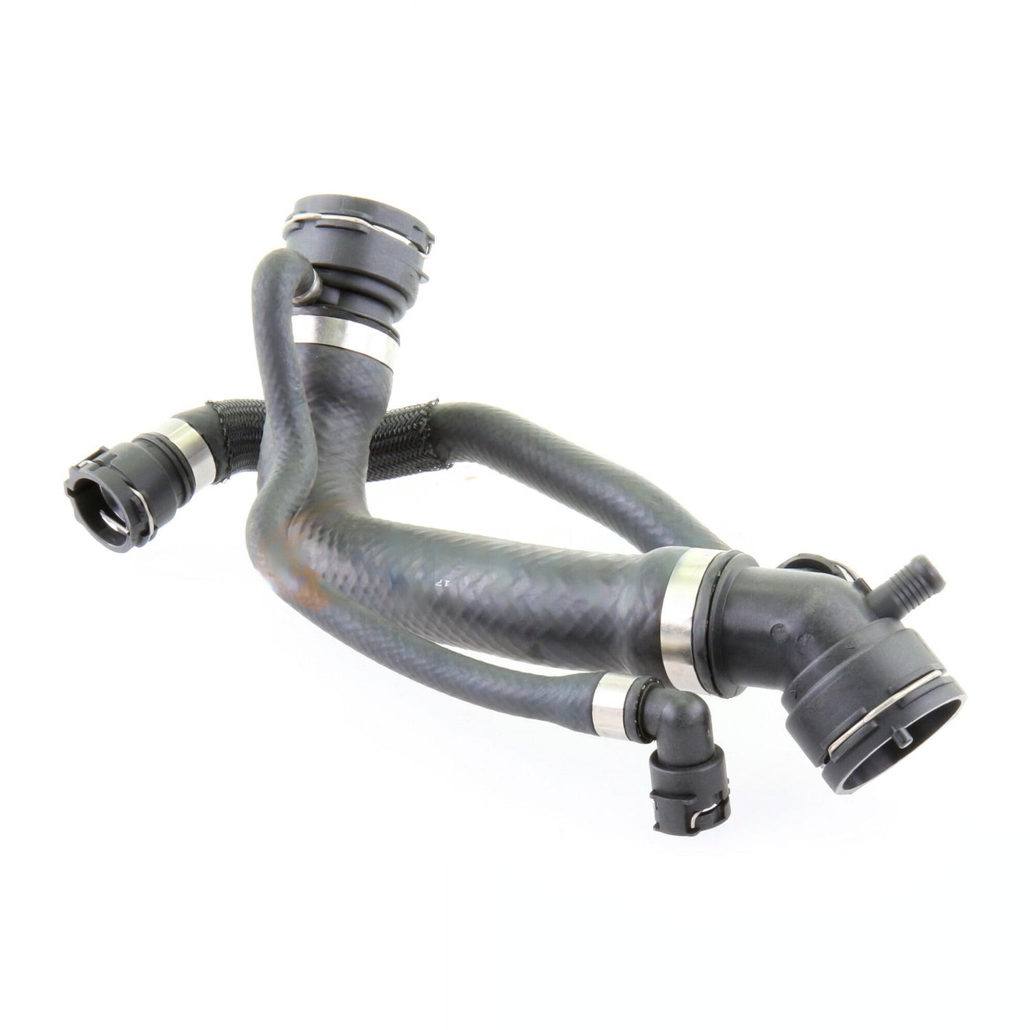 VAICO Radiator Hose V20-1691