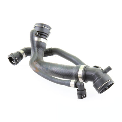 VAICO Radiator Hose V20-1691