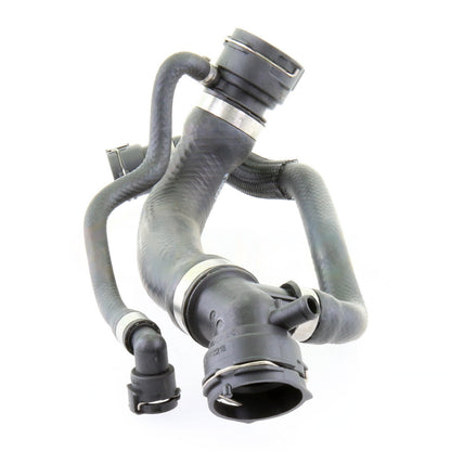 VAICO Radiator Hose V20-1691