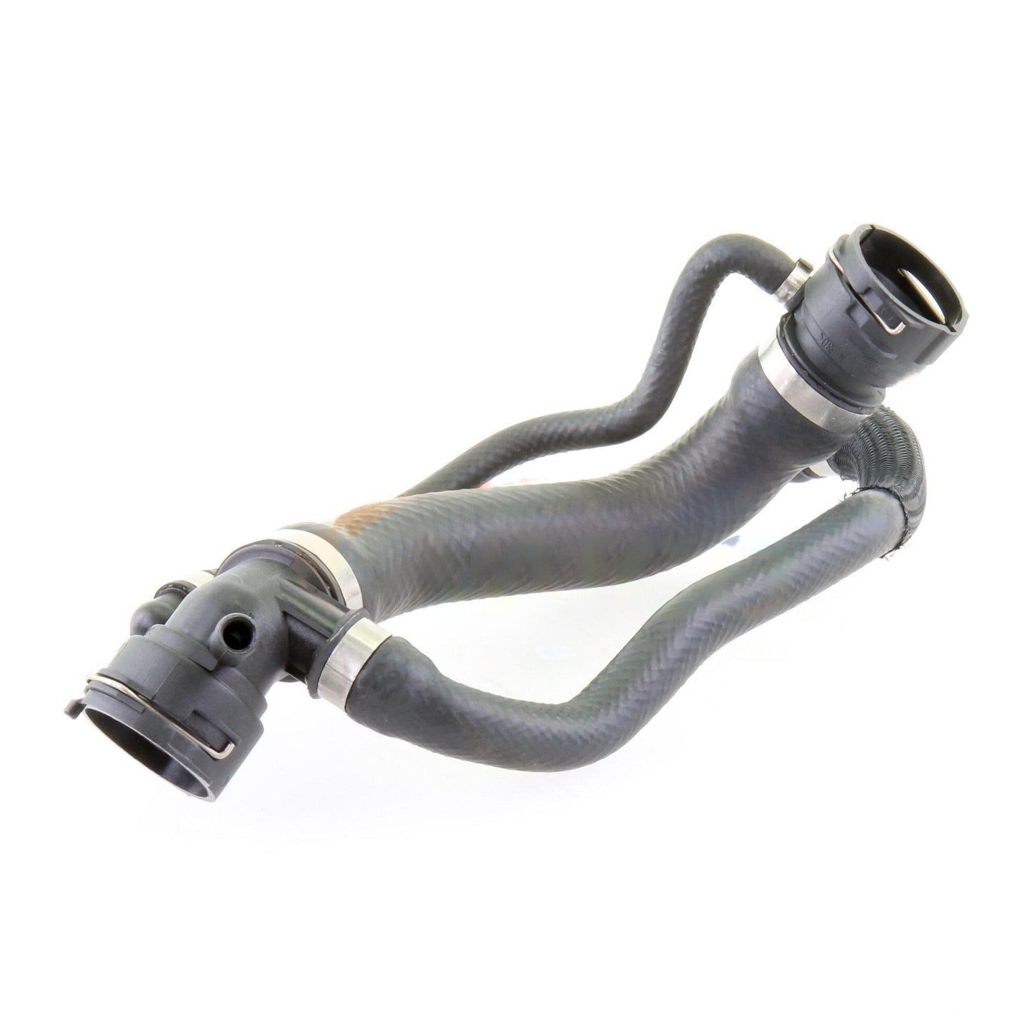 VAICO Radiator Hose V20-1691