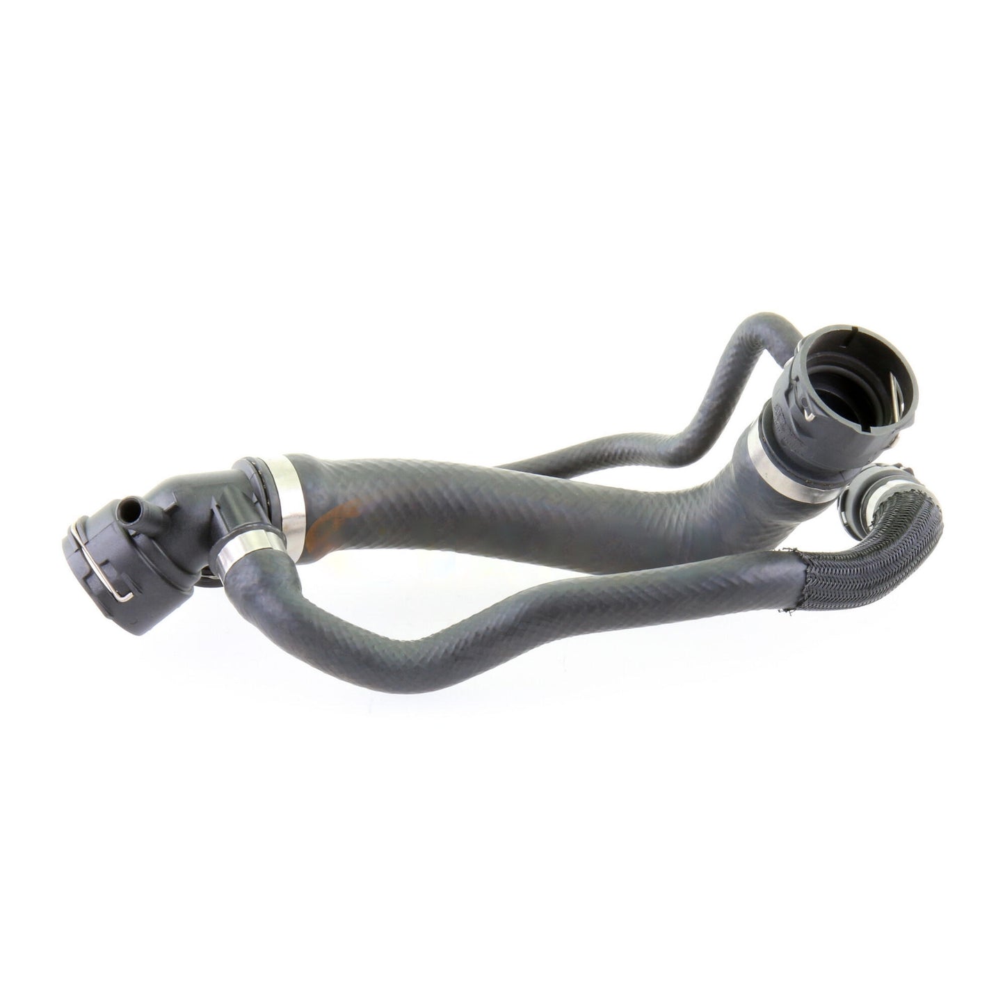 VAICO Radiator Hose V20-1691
