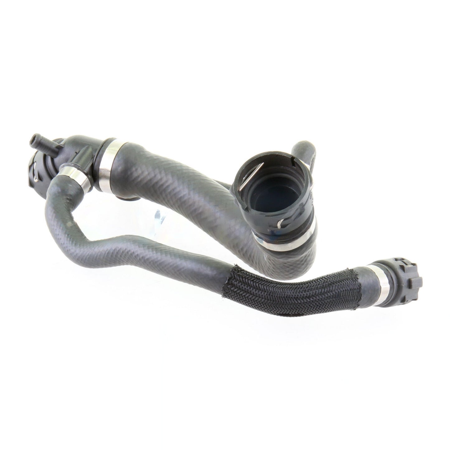 VAICO Radiator Hose V20-1691