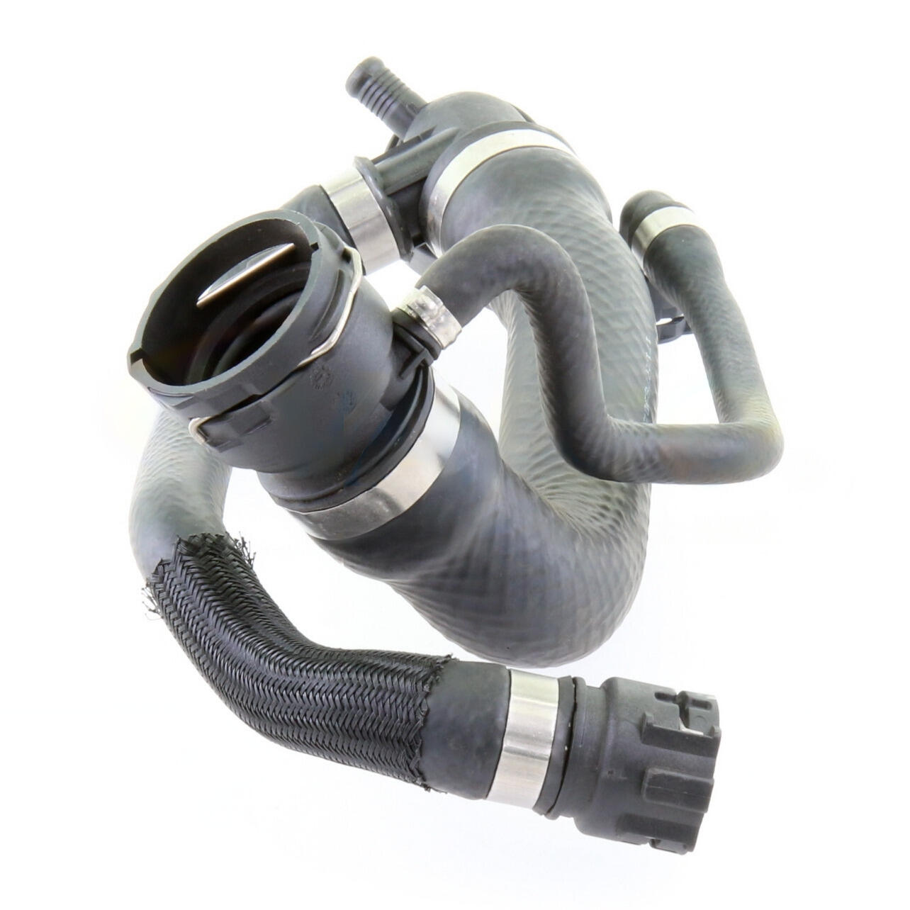 VAICO Radiator Hose V20-1691