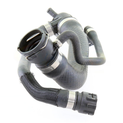VAICO Radiator Hose V20-1691