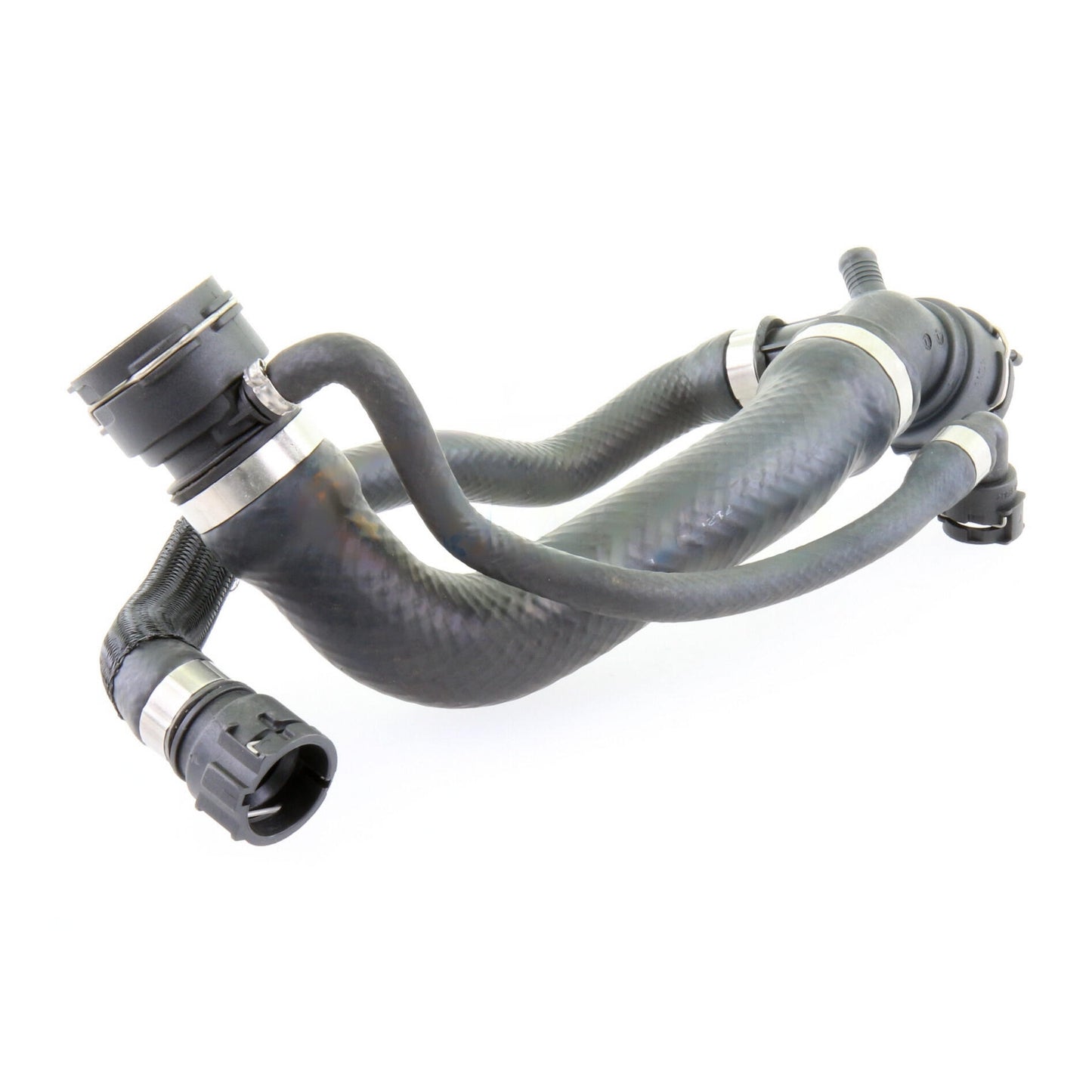VAICO Radiator Hose V20-1691