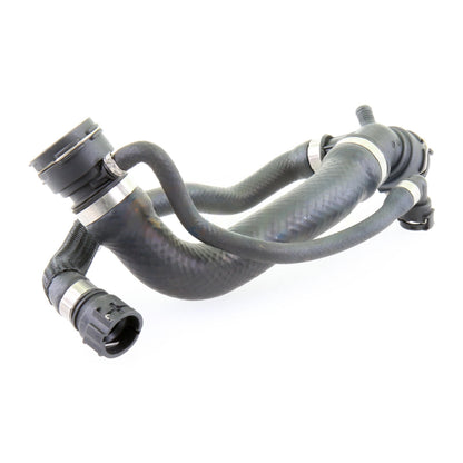 VAICO Radiator Hose V20-1691