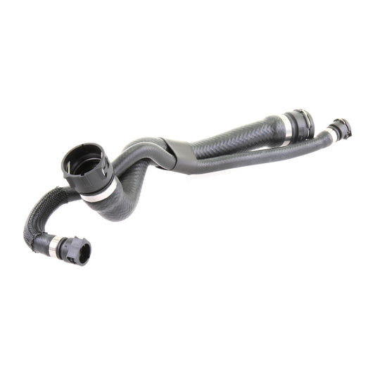 VAICO Radiator Hose V20-1693