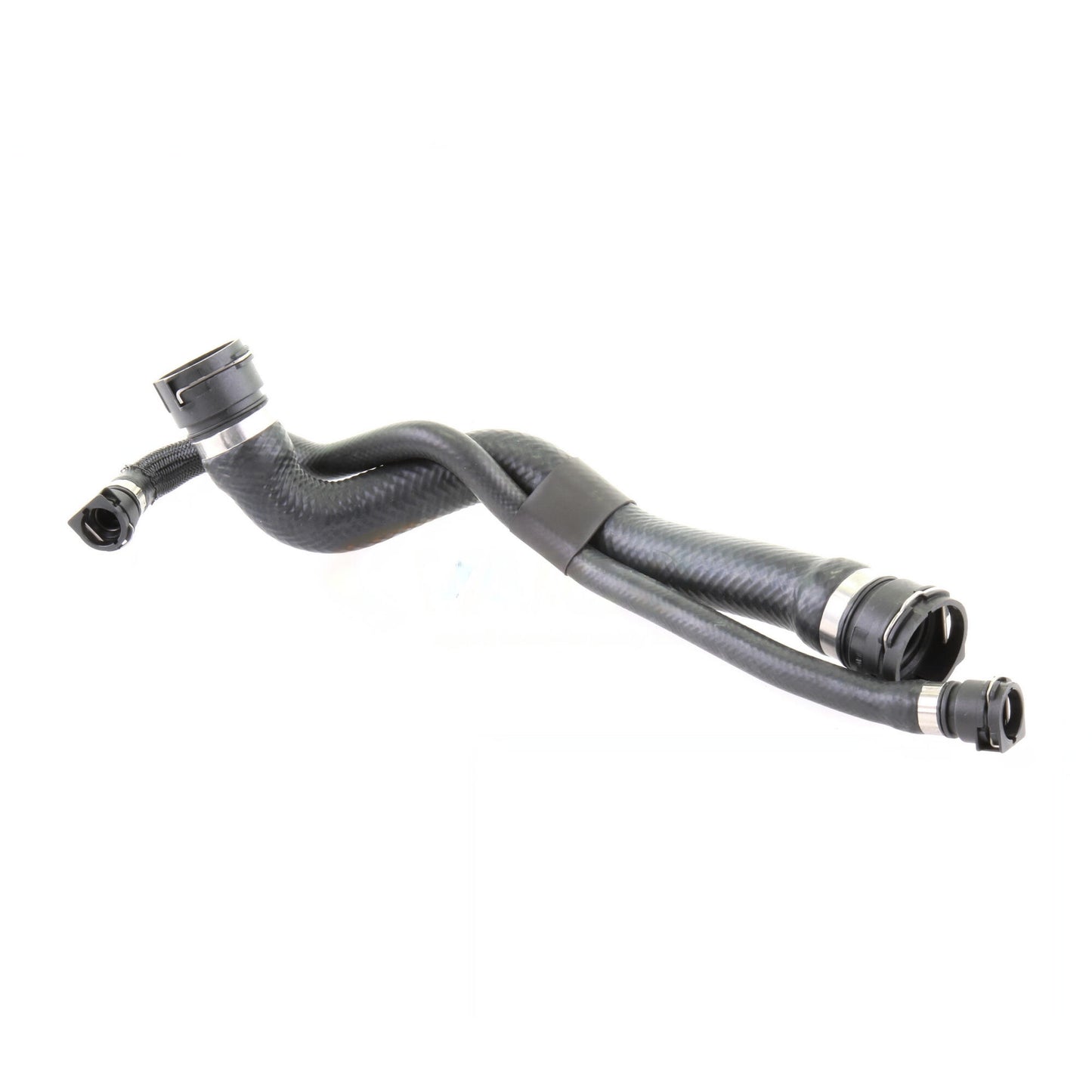VAICO Radiator Hose V20-1693