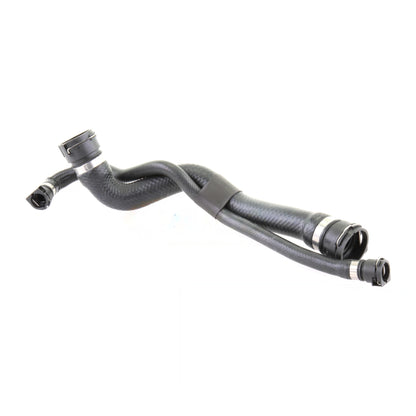 VAICO Radiator Hose V20-1693