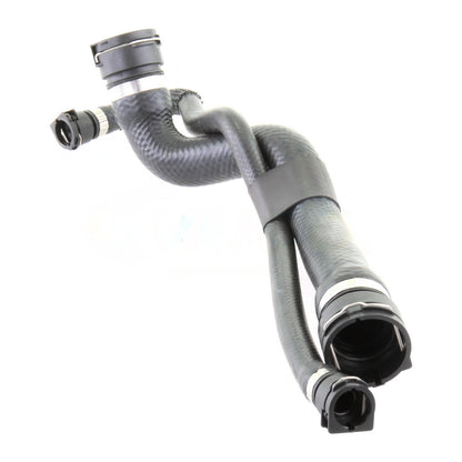 VAICO Radiator Hose V20-1693