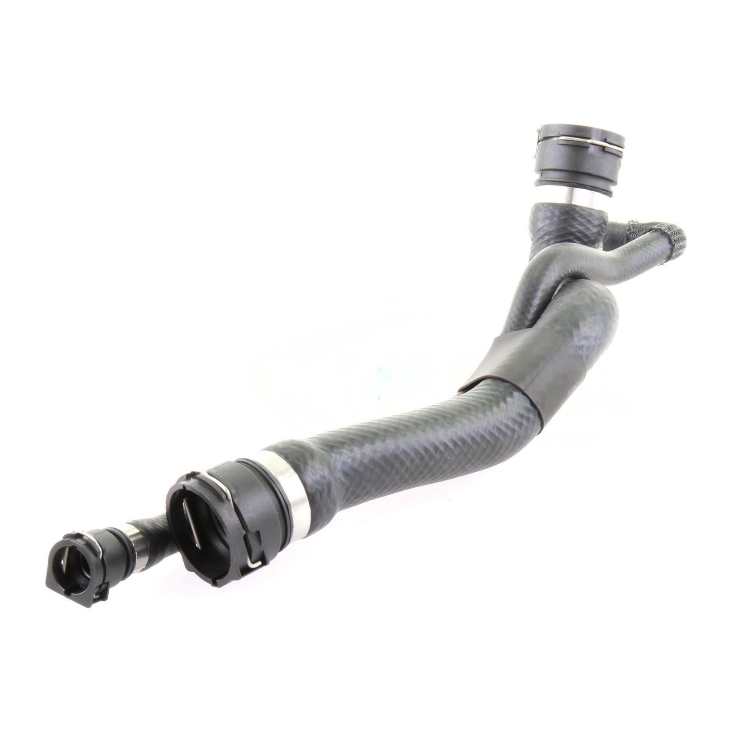 VAICO Radiator Hose V20-1693