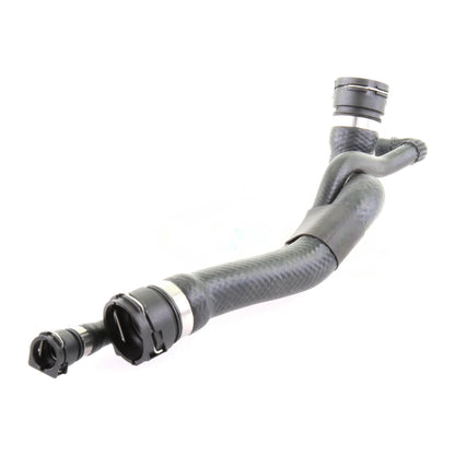 VAICO Radiator Hose V20-1693
