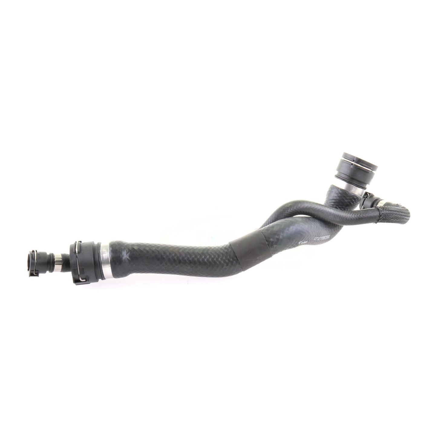 VAICO Radiator Hose V20-1693