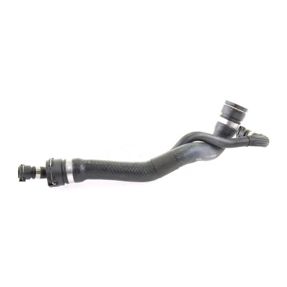 VAICO Radiator Hose V20-1693