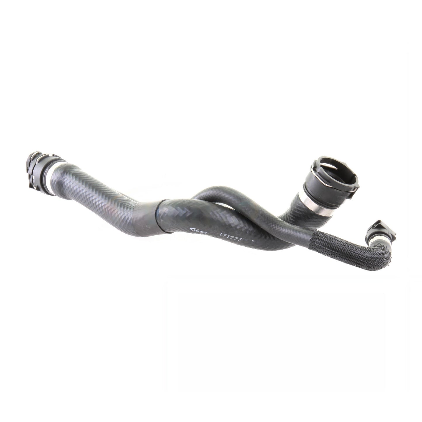 VAICO Radiator Hose V20-1693