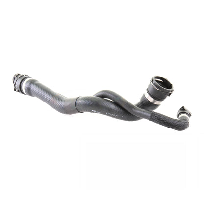 VAICO Radiator Hose V20-1693