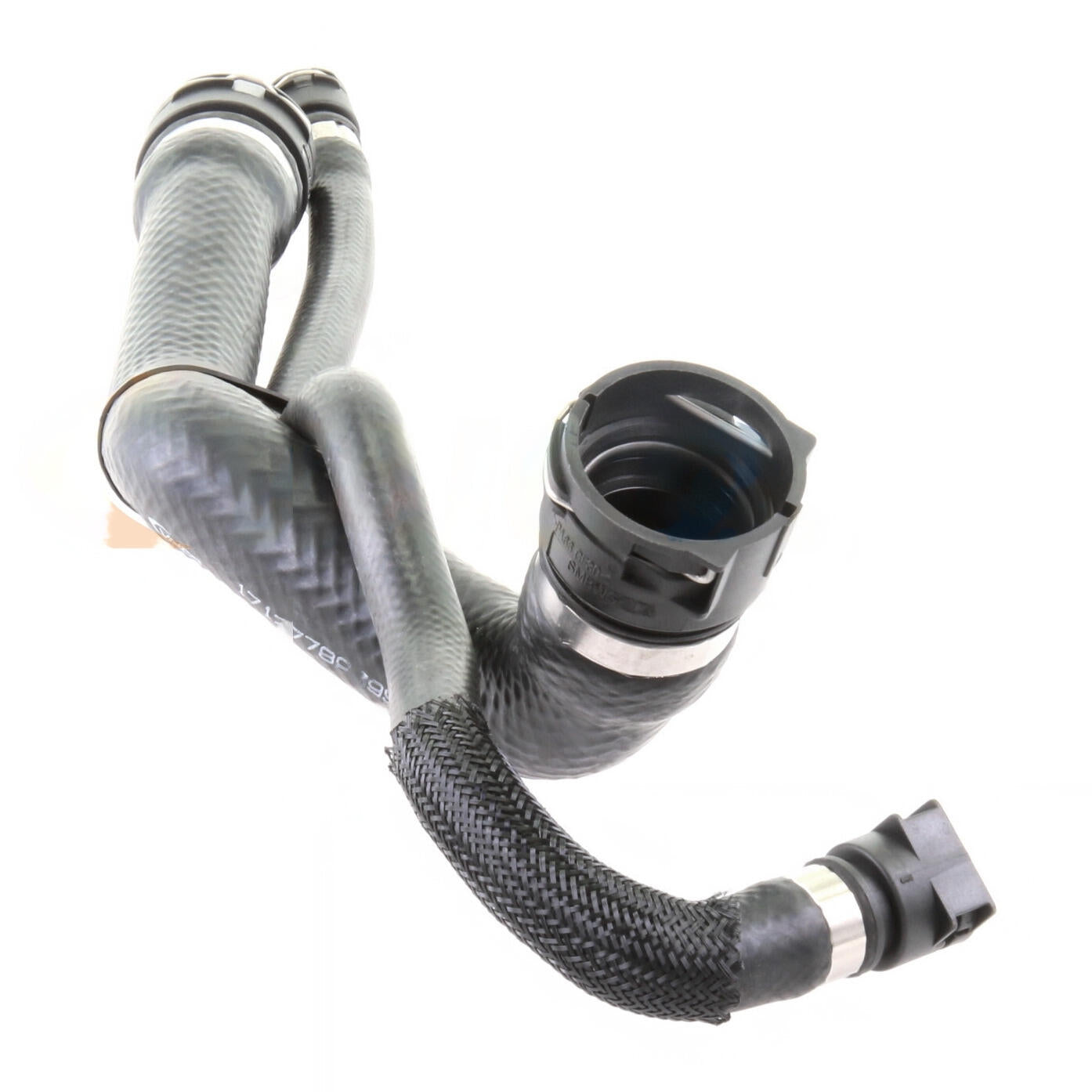 VAICO Radiator Hose V20-1693