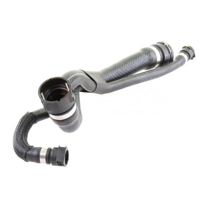 VAICO Radiator Hose V20-1693
