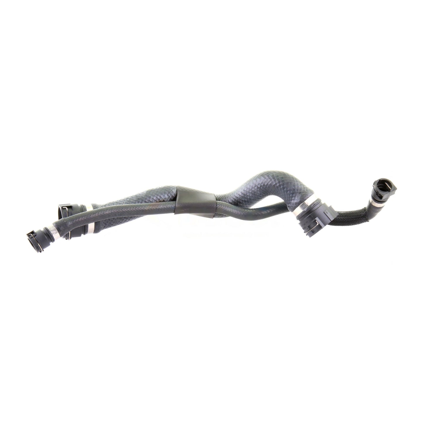 VAICO Radiator Hose V20-1694