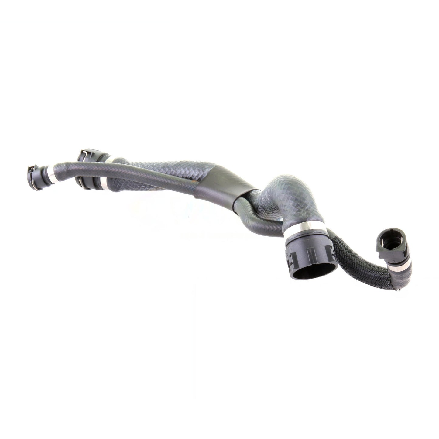 VAICO Radiator Hose V20-1694