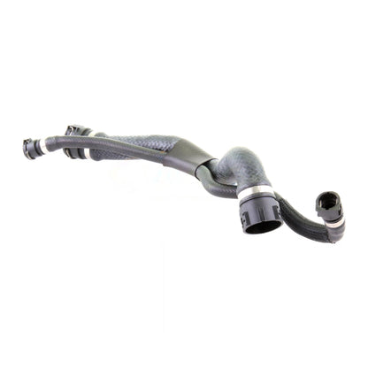 VAICO Radiator Hose V20-1694