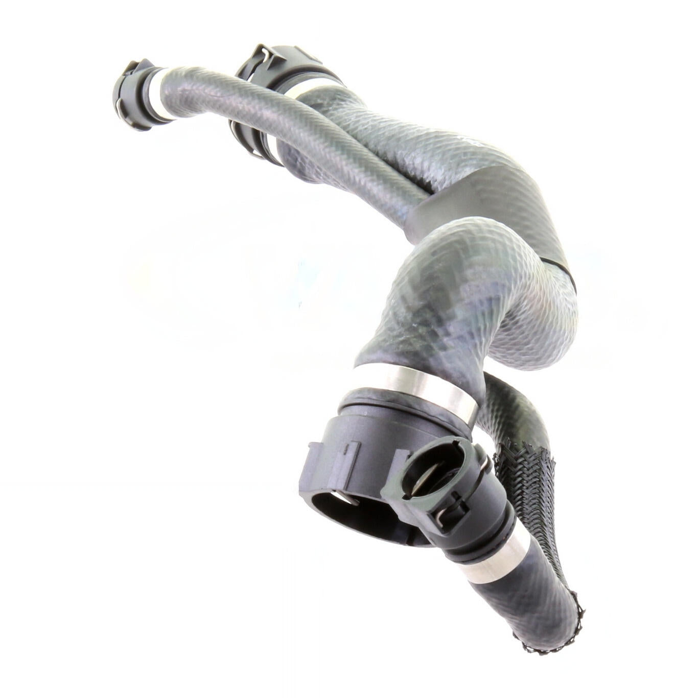 VAICO Radiator Hose V20-1694