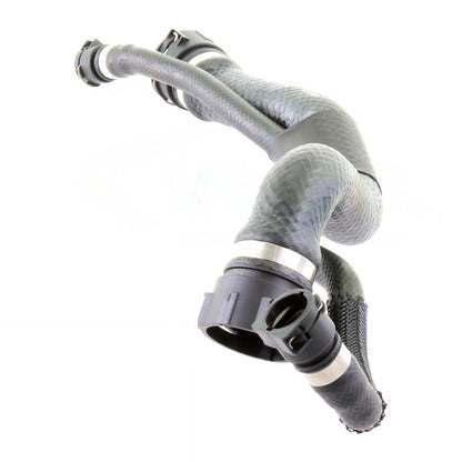 VAICO Radiator Hose V20-1694