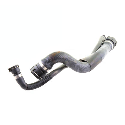 VAICO Radiator Hose V20-1694