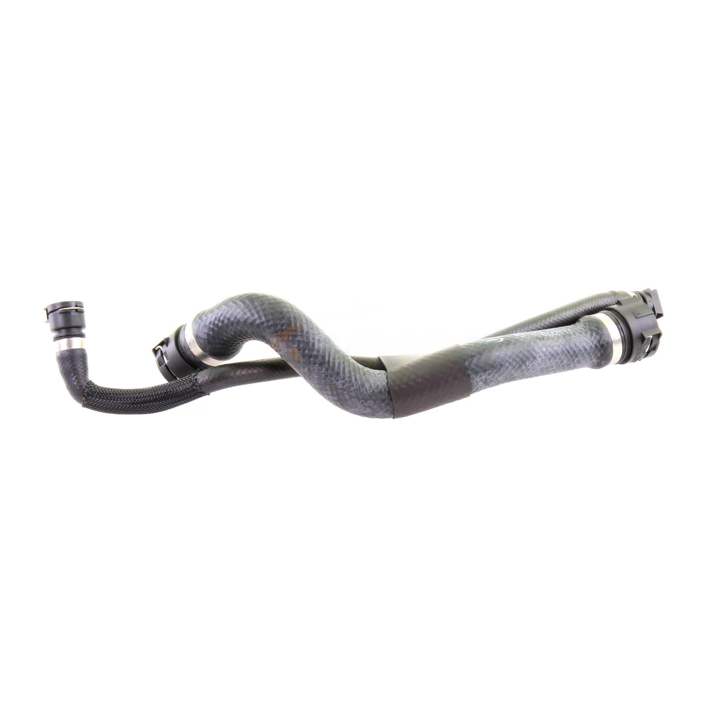 VAICO Radiator Hose V20-1694