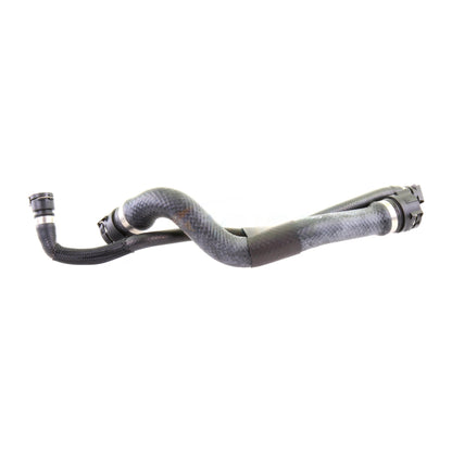 VAICO Radiator Hose V20-1694