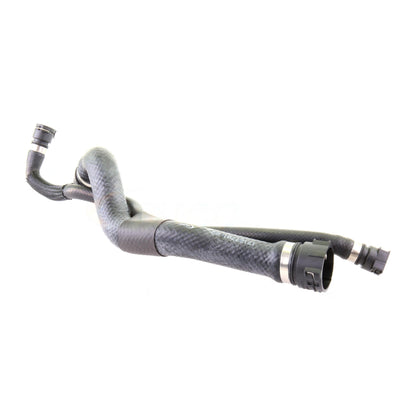 VAICO Radiator Hose V20-1694