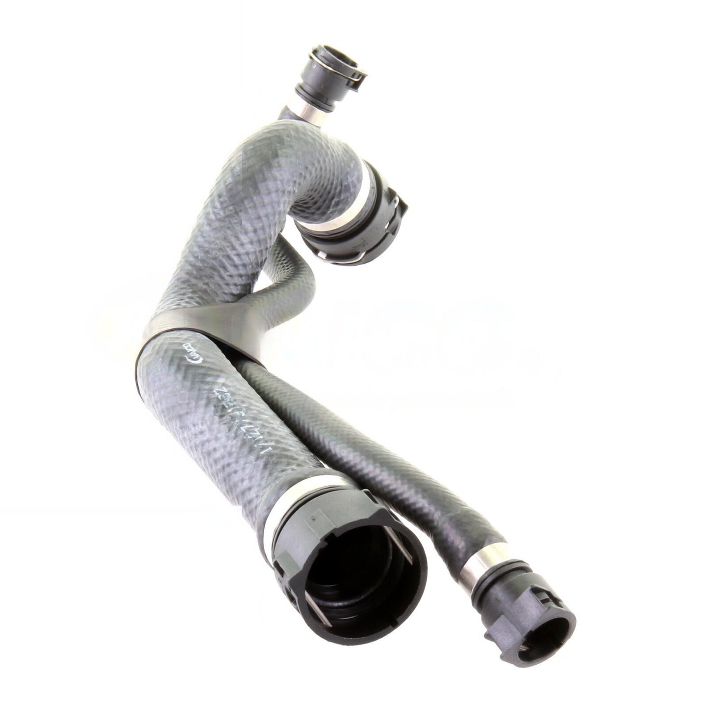 VAICO Radiator Hose V20-1694