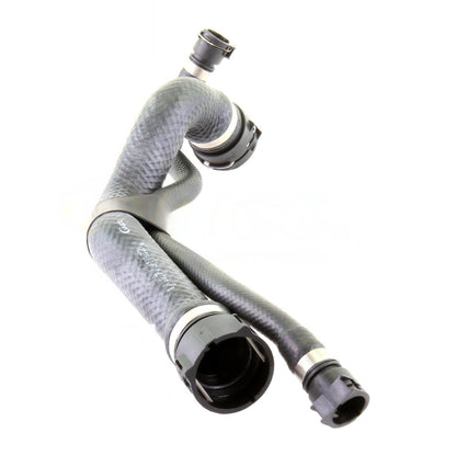 VAICO Radiator Hose V20-1694