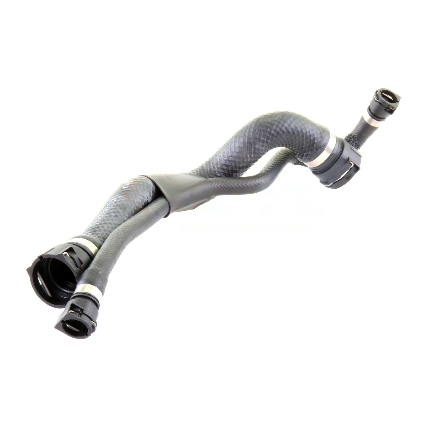 VAICO Radiator Hose V20-1694