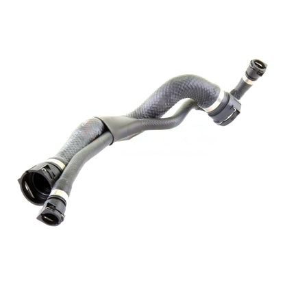 VAICO Radiator Hose V20-1694