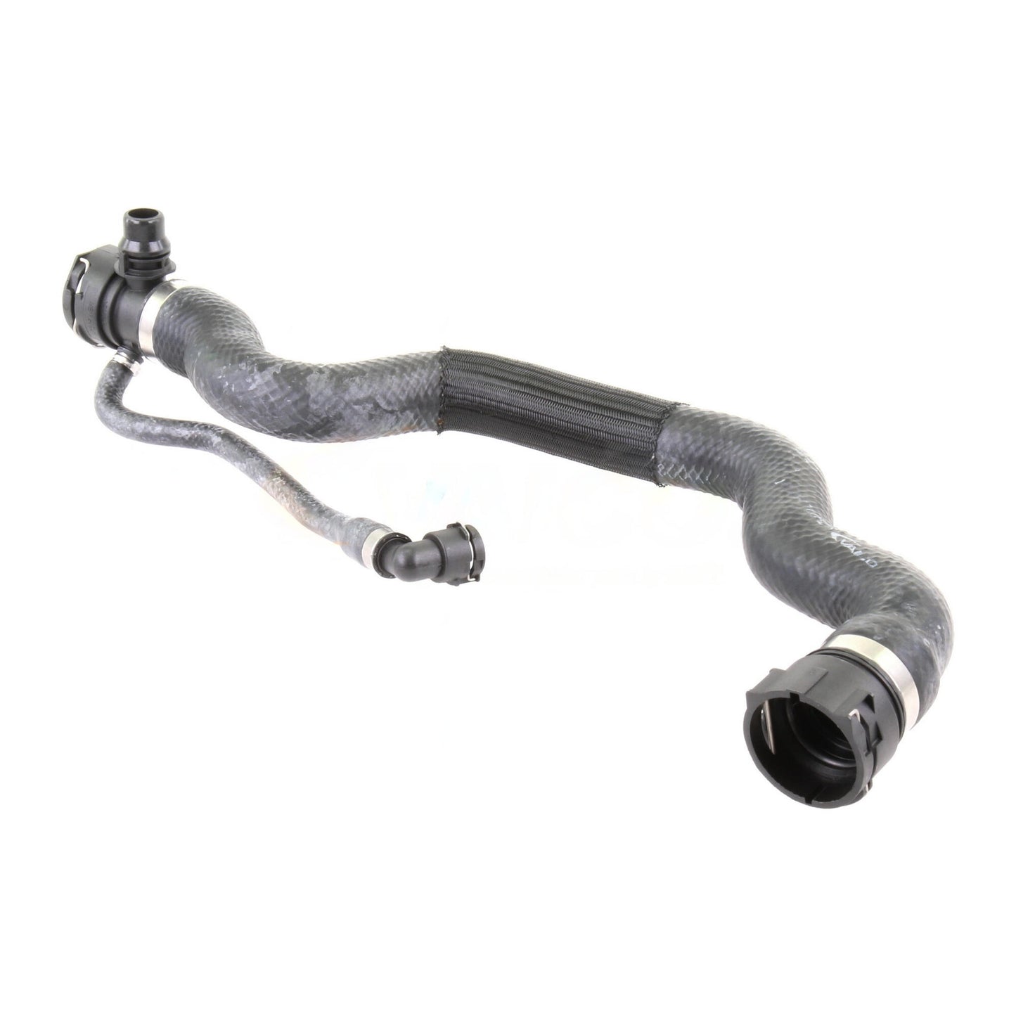 VAICO Radiator Hose V20-1695