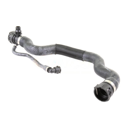 VAICO Radiator Hose V20-1695