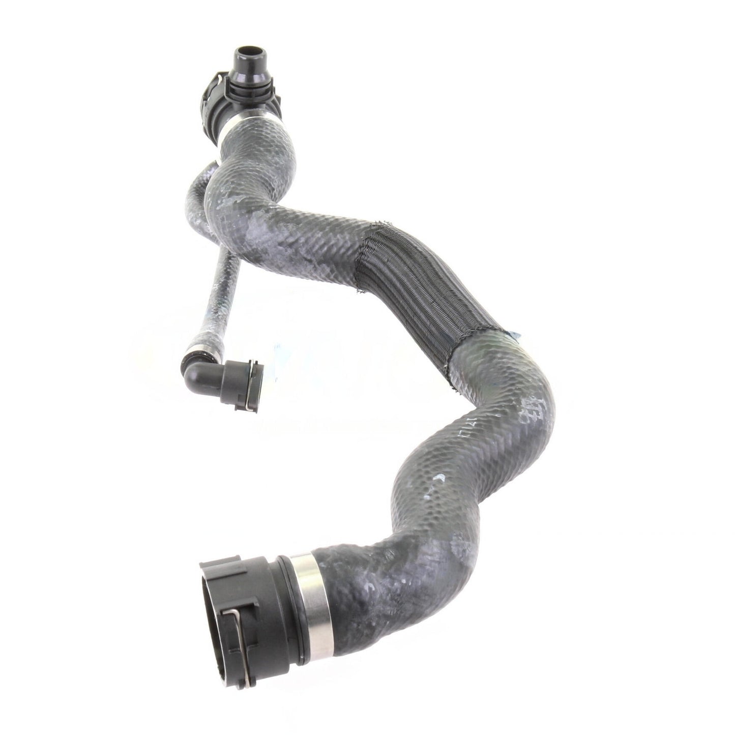 VAICO Radiator Hose V20-1695