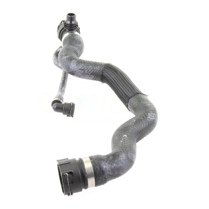 VAICO Radiator Hose V20-1695