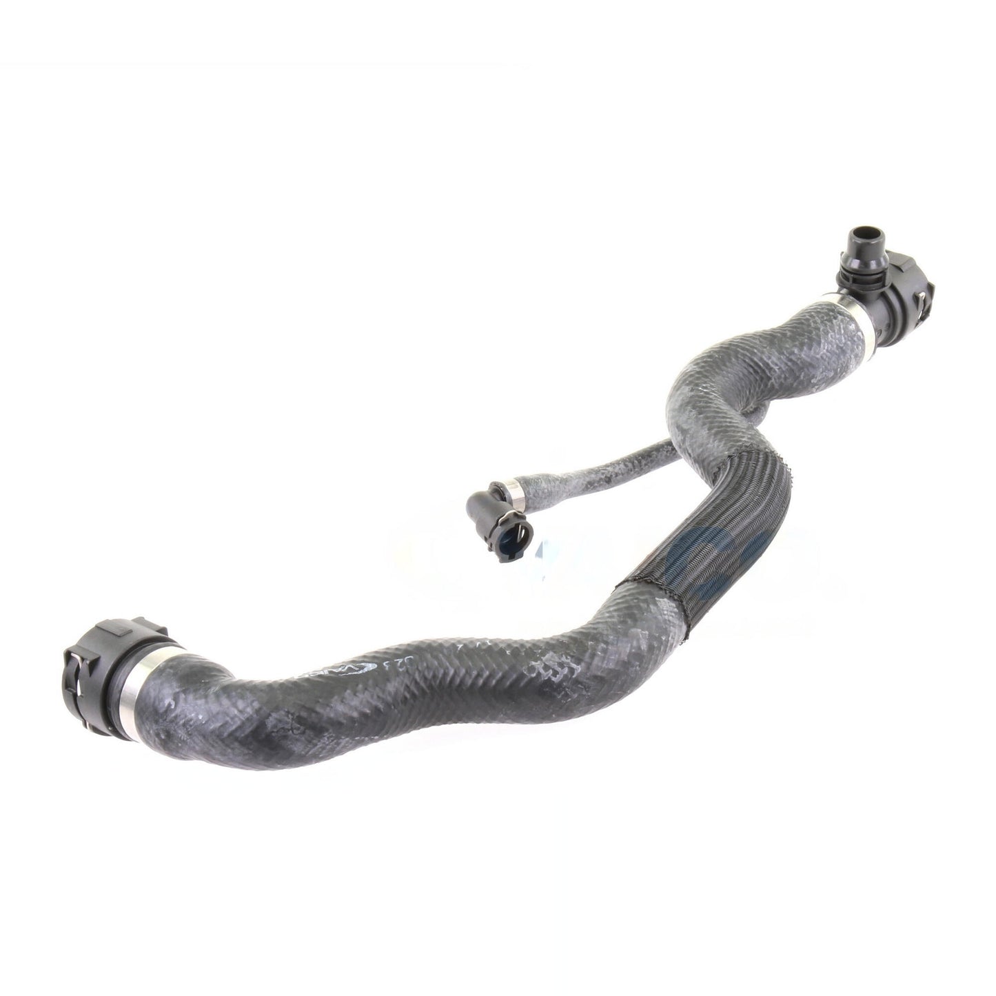 VAICO Radiator Hose V20-1695