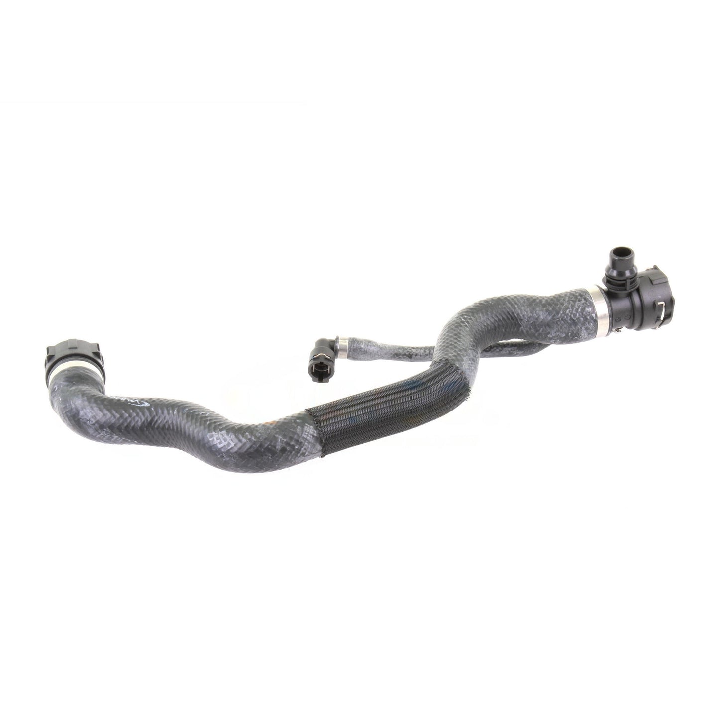VAICO Radiator Hose V20-1695