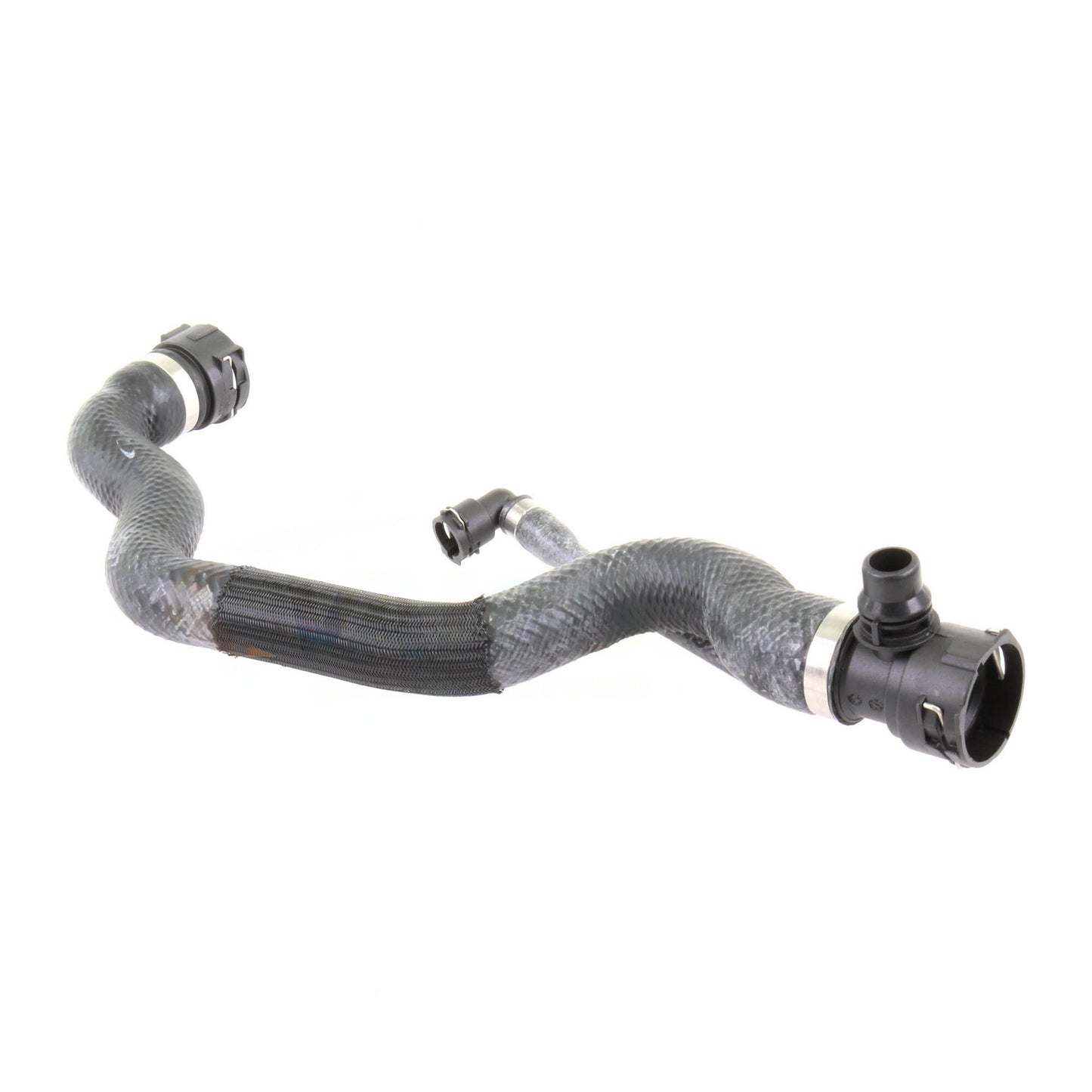 VAICO Radiator Hose V20-1695