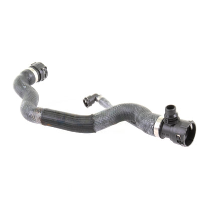 VAICO Radiator Hose V20-1695