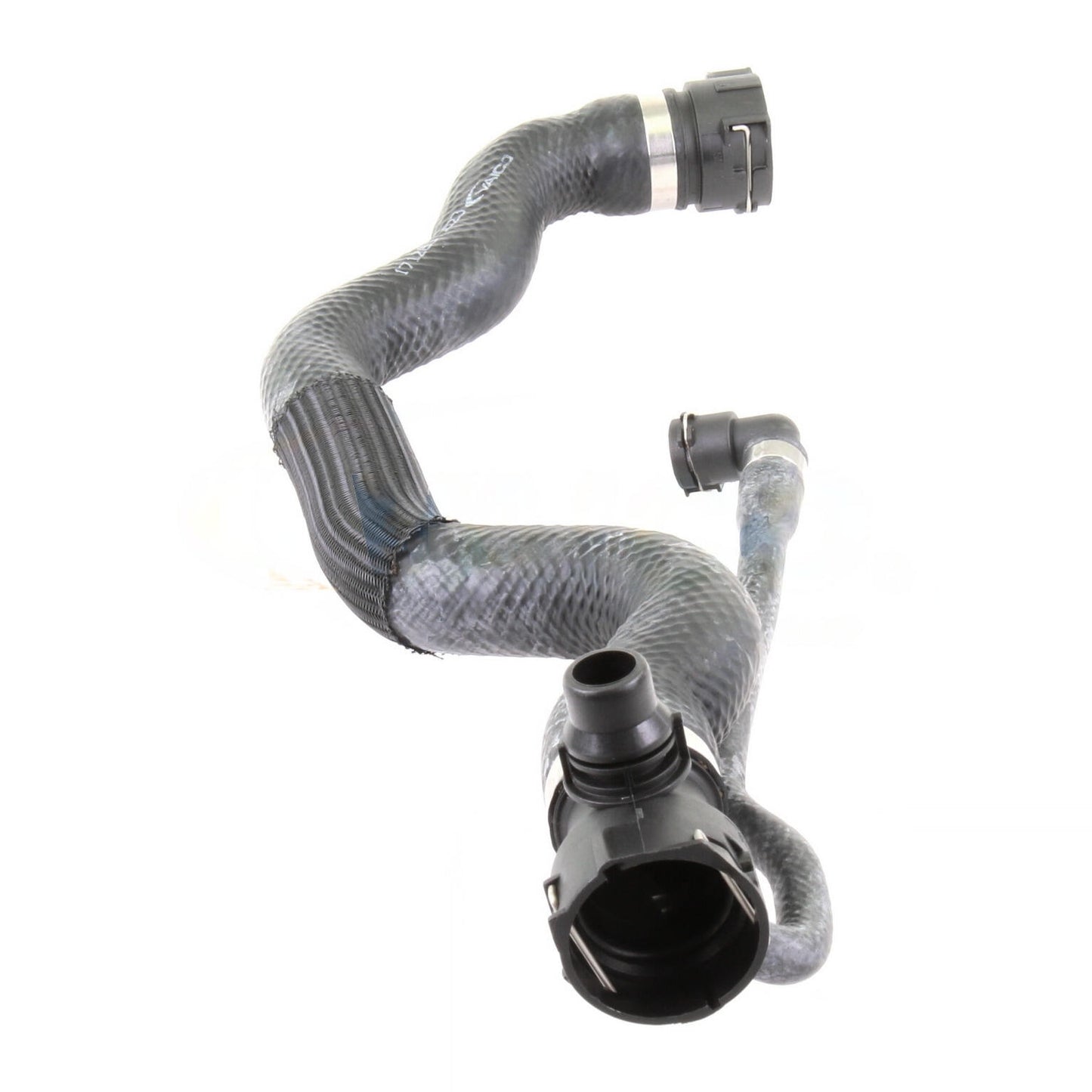 VAICO Radiator Hose V20-1695